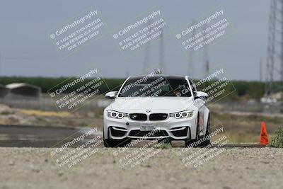 media/May-03-2025-BMW Club of San Diego (Sat) [[6afb605f82]]/B Group/Turn 4/